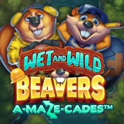 Wet-and-Wild-Beavers