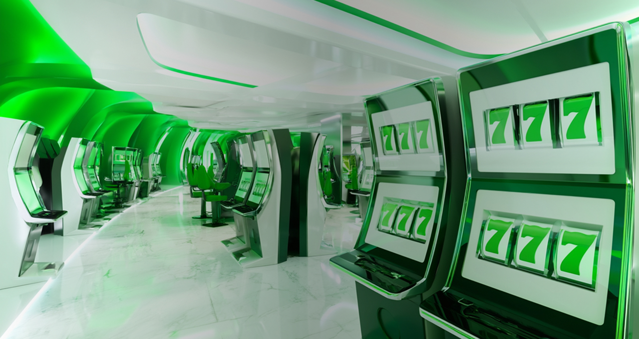 Paddy Power